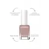 Oje 120 (13 ml)