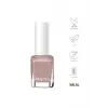 Oje 120 (13 ml)