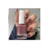 Oje 139 Gül Kurusu Nail Polish