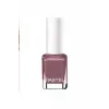 Oje 139 Gül Kurusu Nail Polish