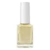 Oje 232, 13 Ml