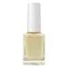 Oje 232, 13 Ml