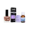 Oje 232 + Oje Kurutucu Sprey 17 Ml + Oje Çözücü