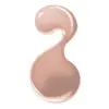 Oje 234 (13 ml)