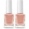 Oje 234 (13 ml) (2 paketi)