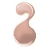 Oje 234 (13 ml)