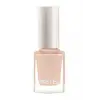 Oje 244,13 Ml