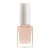 Oje 244,13 Ml