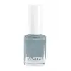 Oje 246,13 Ml