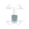 Oje 246,13 Ml