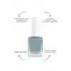 Oje 246,13 Ml