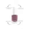 Oje 247,13 Ml