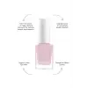 Oje 248,13 ml, Vegan (3 paketi)