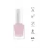 Oje 248,13 ml, Vegan (3 paketi)