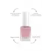 Oje 258, 13 Ml