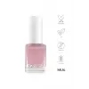 Oje 258, 13 Ml