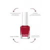 Oje 28, 13 ml