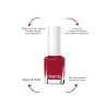 Oje 28, 13 ml