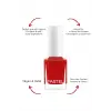 Oje 290, 13 Ml