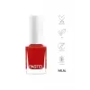 Oje 290,13 Ml