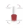 Oje 292 (13 ml)