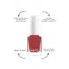 Oje 292 (13 ml)