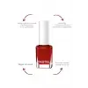 Oje 37 (13 ml)