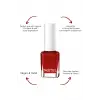 Oje 37 (13 ml)