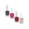 Oje 38.set 252-250-249-253