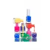 Oje 4lü 10.set 142-229-273-290