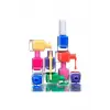 Oje 4lü 10.set 142-229-273-290