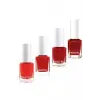 Oje 4lü 15.set 261-290-271-99