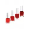 Oje 4lü 15.set 261-290-271-99