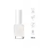 Oje 47, 13 ml