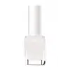 Oje 47, 13 ml