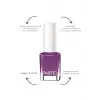 Oje 51,13 Ml