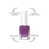 Oje 51,13 Ml