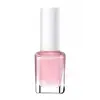 Oje 54, (13 ml)