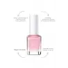 Oje 54, (13 ml)