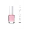 Oje 54, (13 ml)