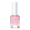 Oje 54, (13 ml)