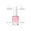 Oje 54, (13 ml)