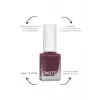 Oje 66,13 Ml