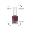 Oje 66,13 Ml