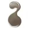 Oje; 75,13 Ml