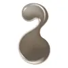 Oje; 75,13 Ml