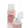 Oje Çıkarıcı - Çilek- 200ml