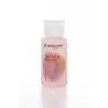 Oje Çıkarıcı - Çilek- 200ml