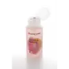 Oje Çıkarıcı - Çilek- 200ml