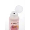 Oje Çıkarıcı - Çilek- 200ml